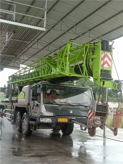 市南区租赁需要签订合同吗？定金比例一般是多少？