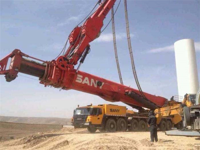 市南区作业场地不达标（如地面松软），公司会提供解决方案吗？