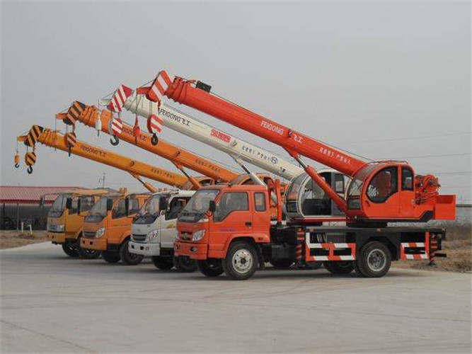 市南区设备出现故障导致停工，怎么处理？是否有备用设备替换？