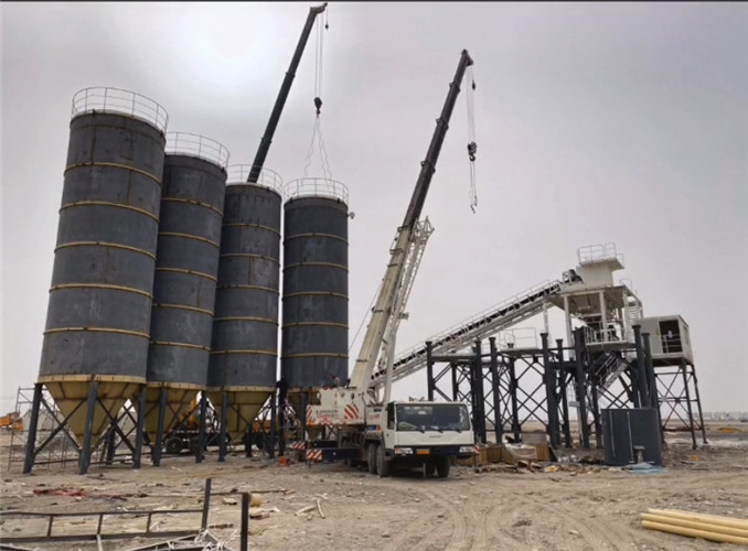 市南区跨市 / 长途转场会额外收费吗？费用包含哪些项目？